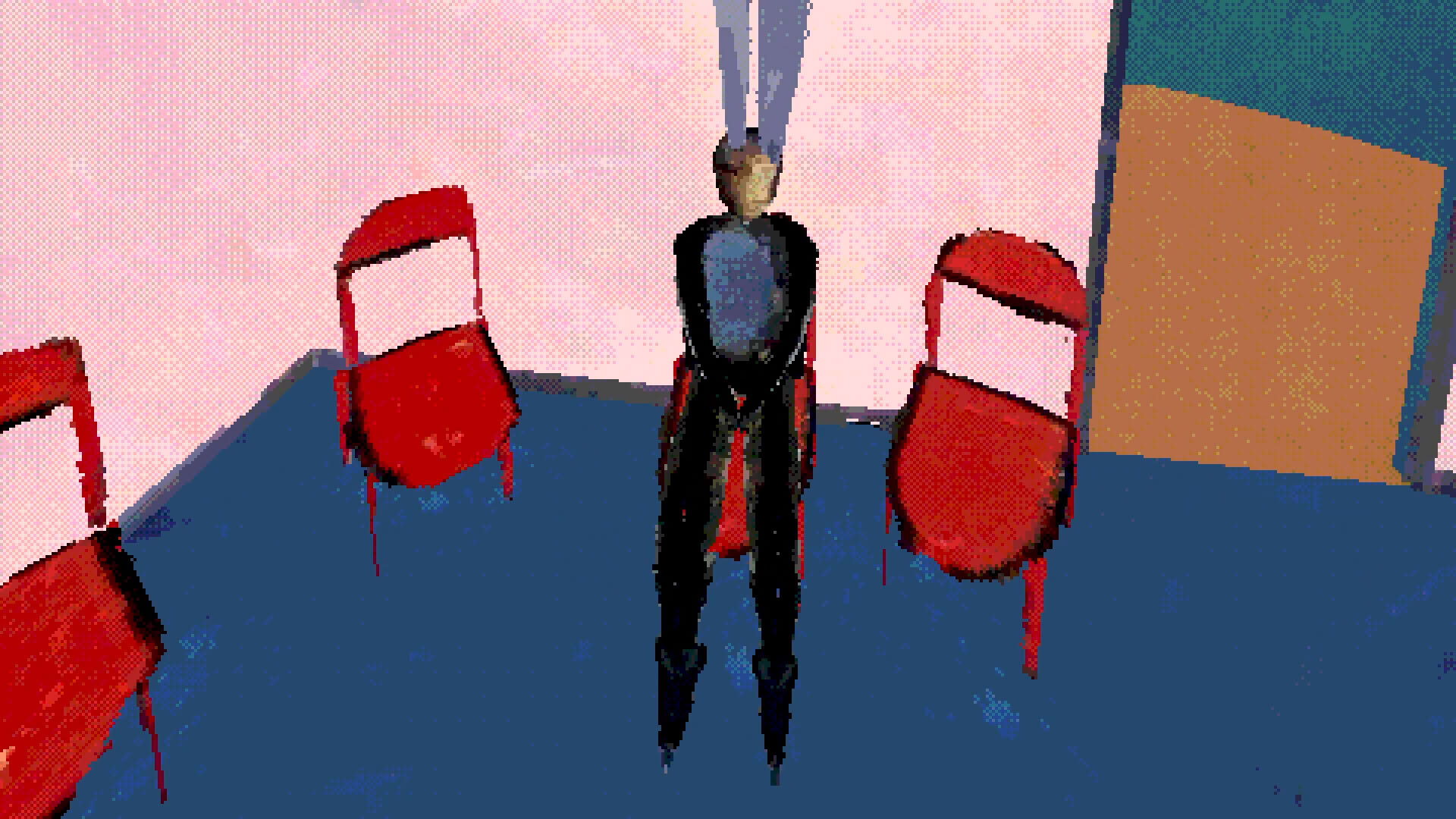 Screenshot for Cuccchi