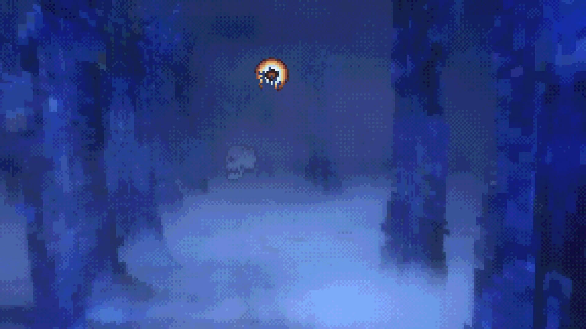Screenshot for Cuccchi