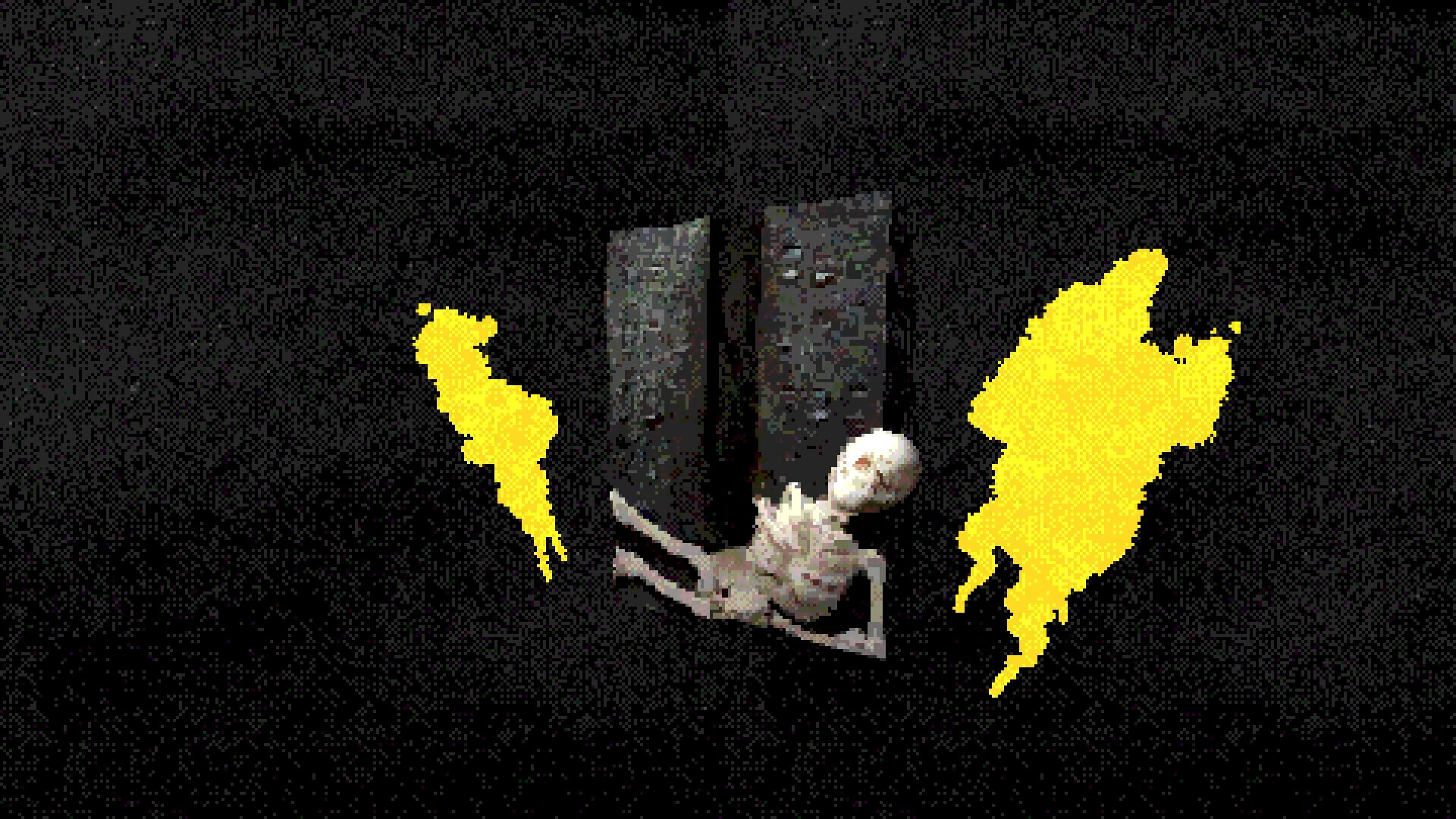 Screenshot for Cuccchi