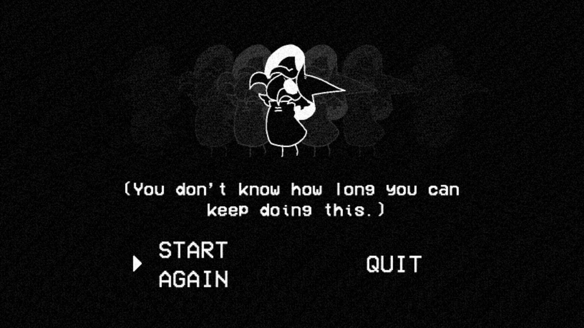 Screenshot for In Stars and Time