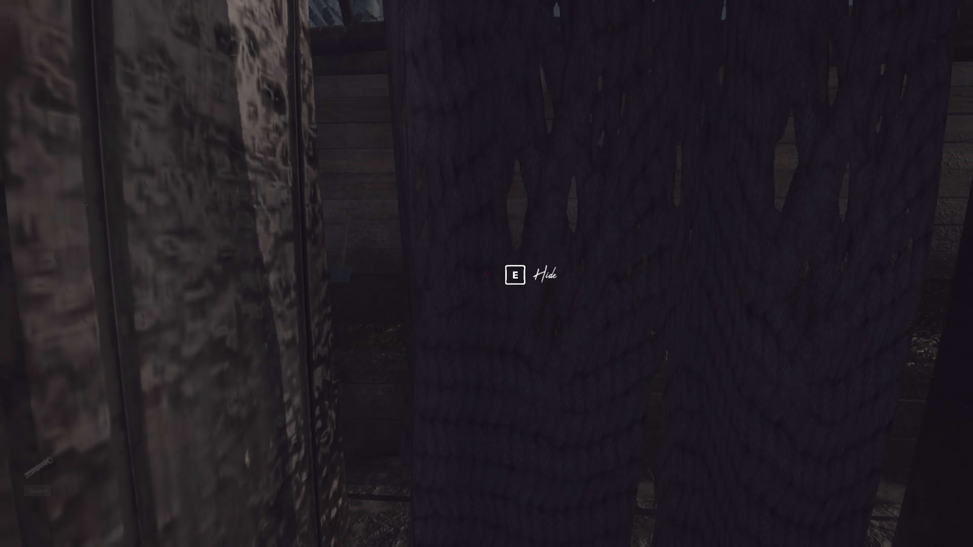 Screenshot for Trenches