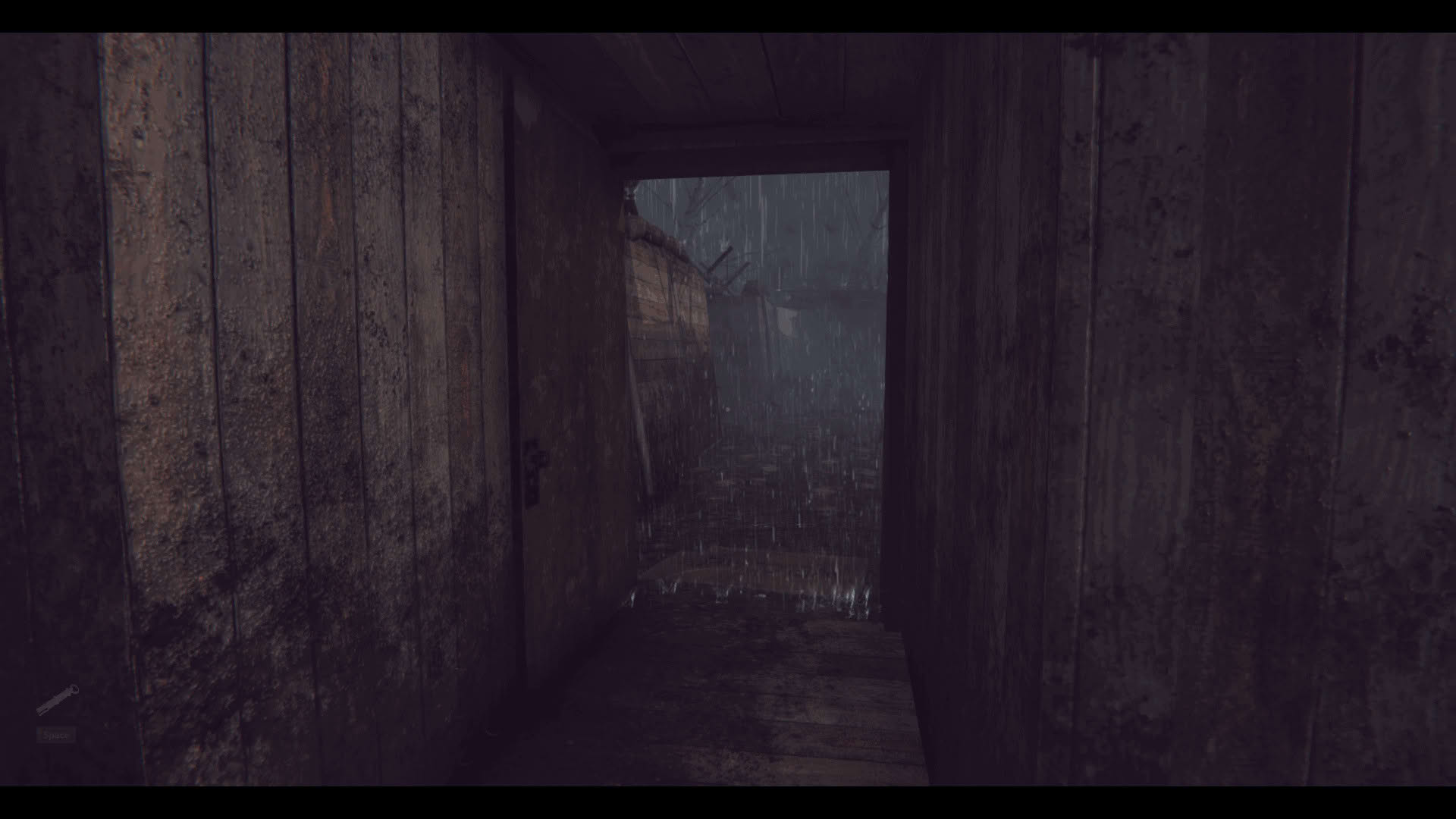 Screenshot for Trenches