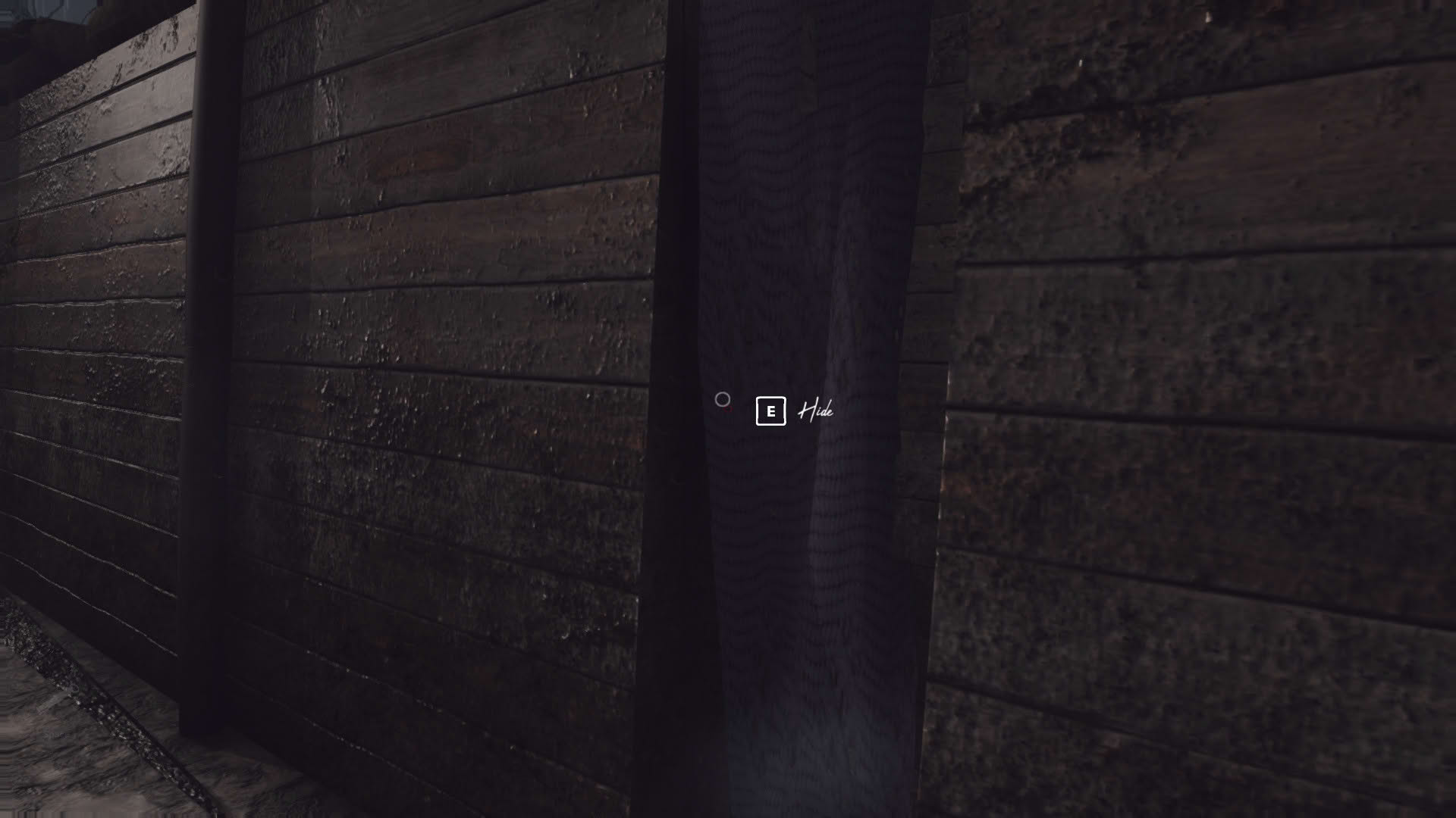 Screenshot for Trenches