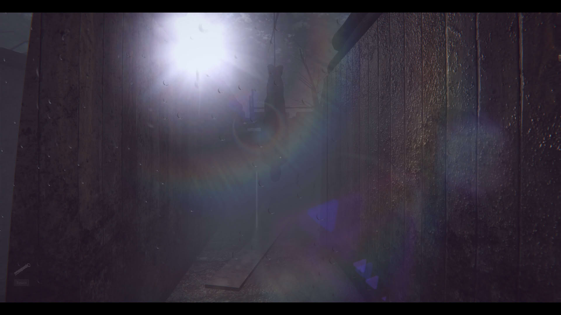 Screenshot for Trenches