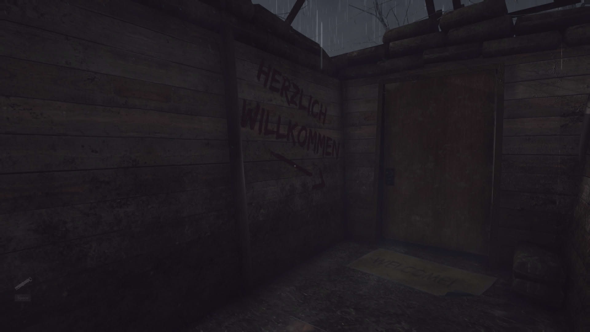 Screenshot for Trenches