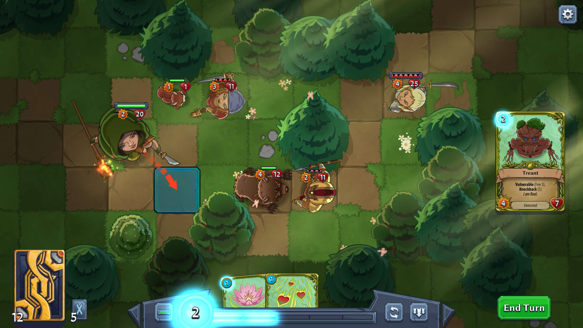 Screenshot for Abalon