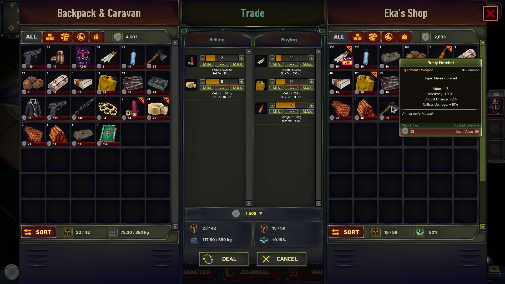 Screenshot for Death Drive