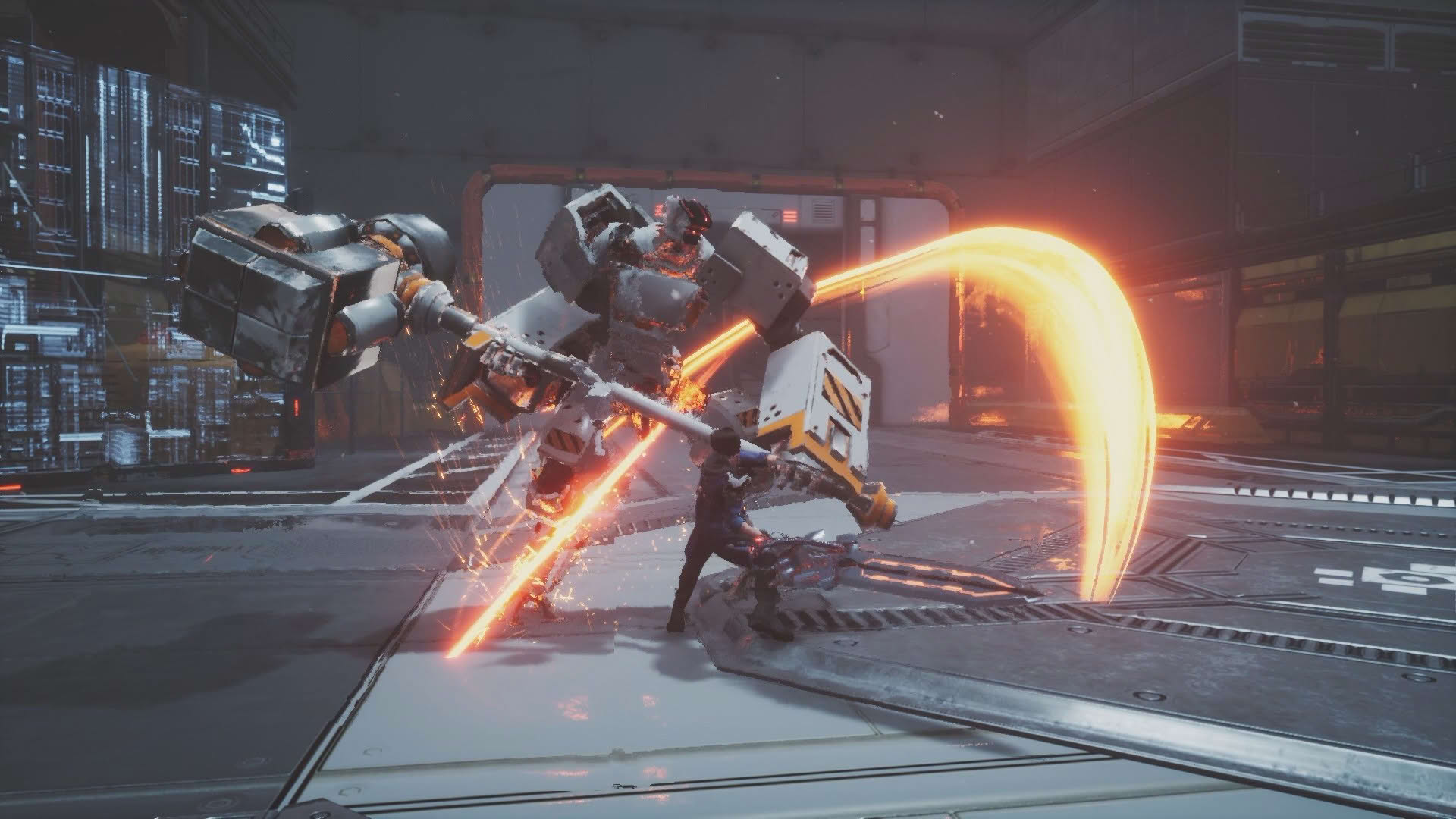 Screenshot for Ultra Age
