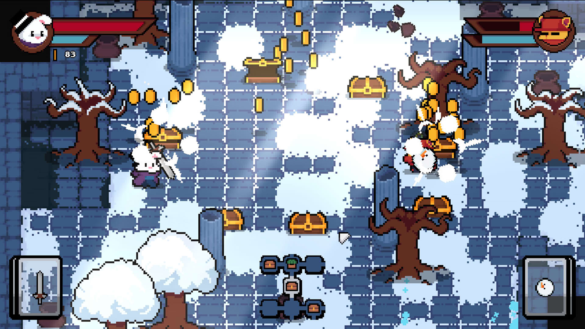 Screenshot for Toroom