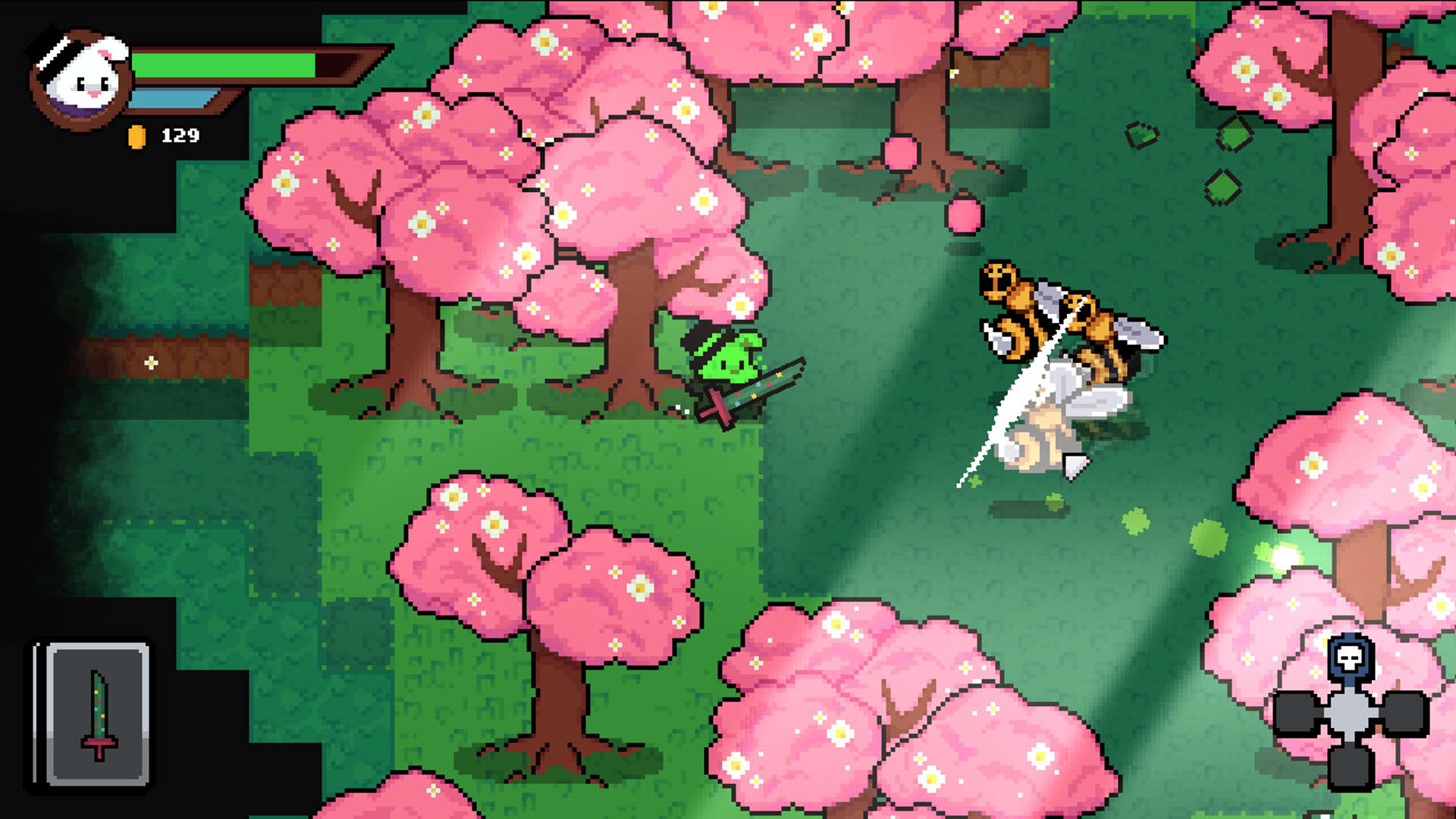 Screenshot for Toroom