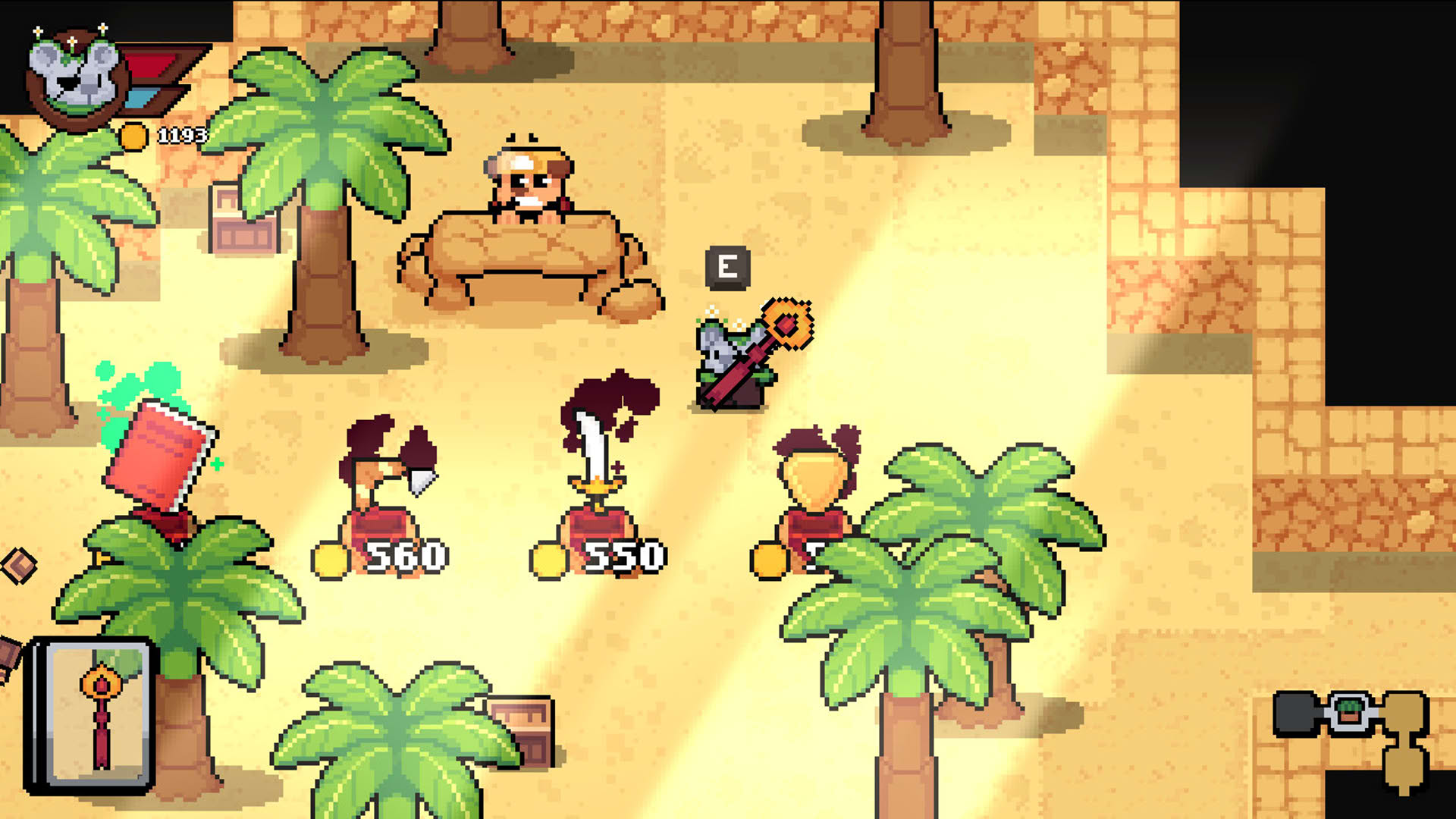 Screenshot for Toroom