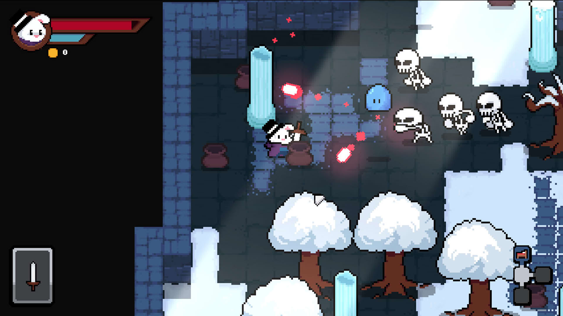 Screenshot for Toroom