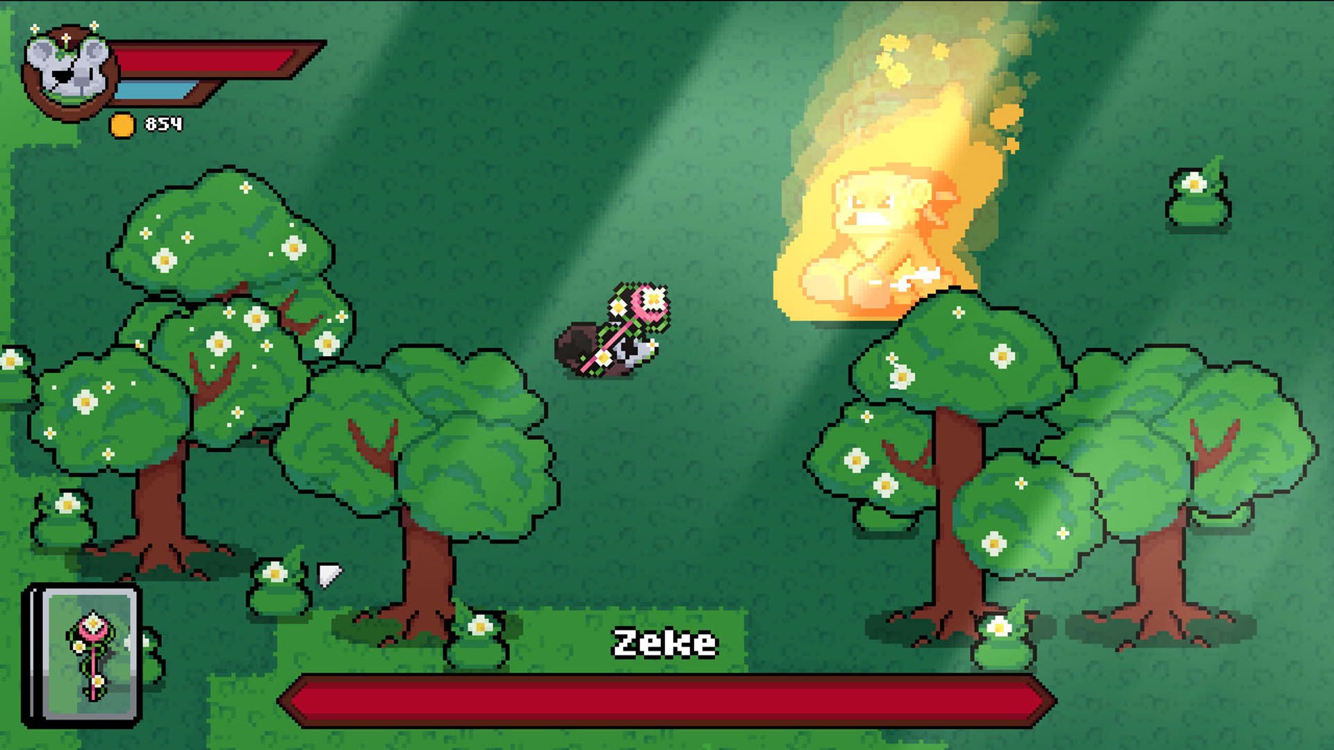 Screenshot for Toroom