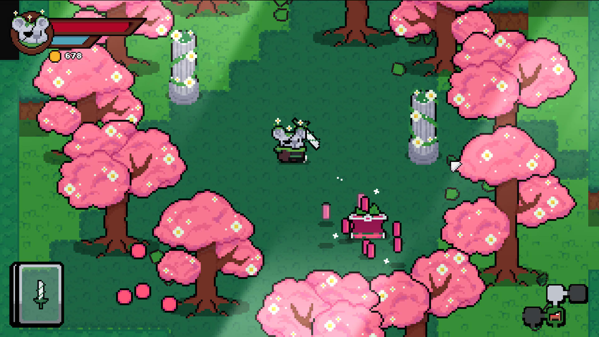 Screenshot for Toroom