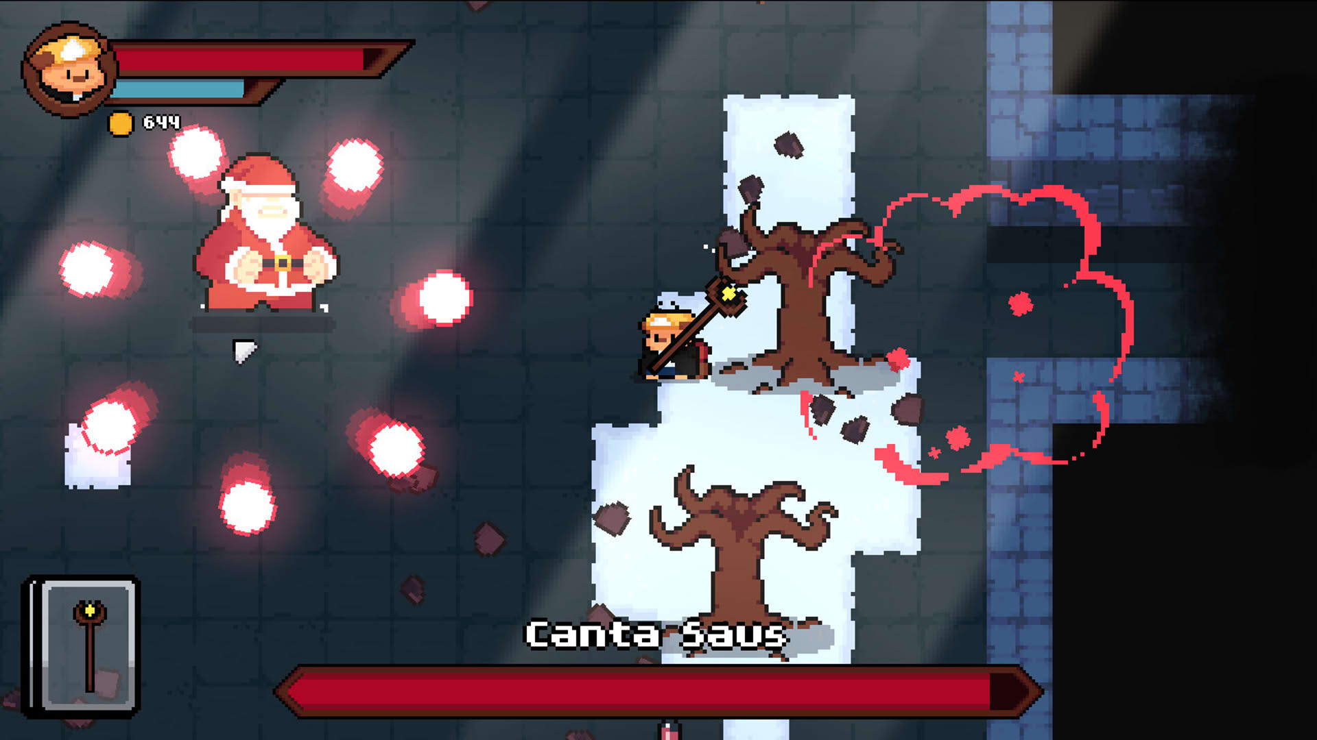 Screenshot for Toroom