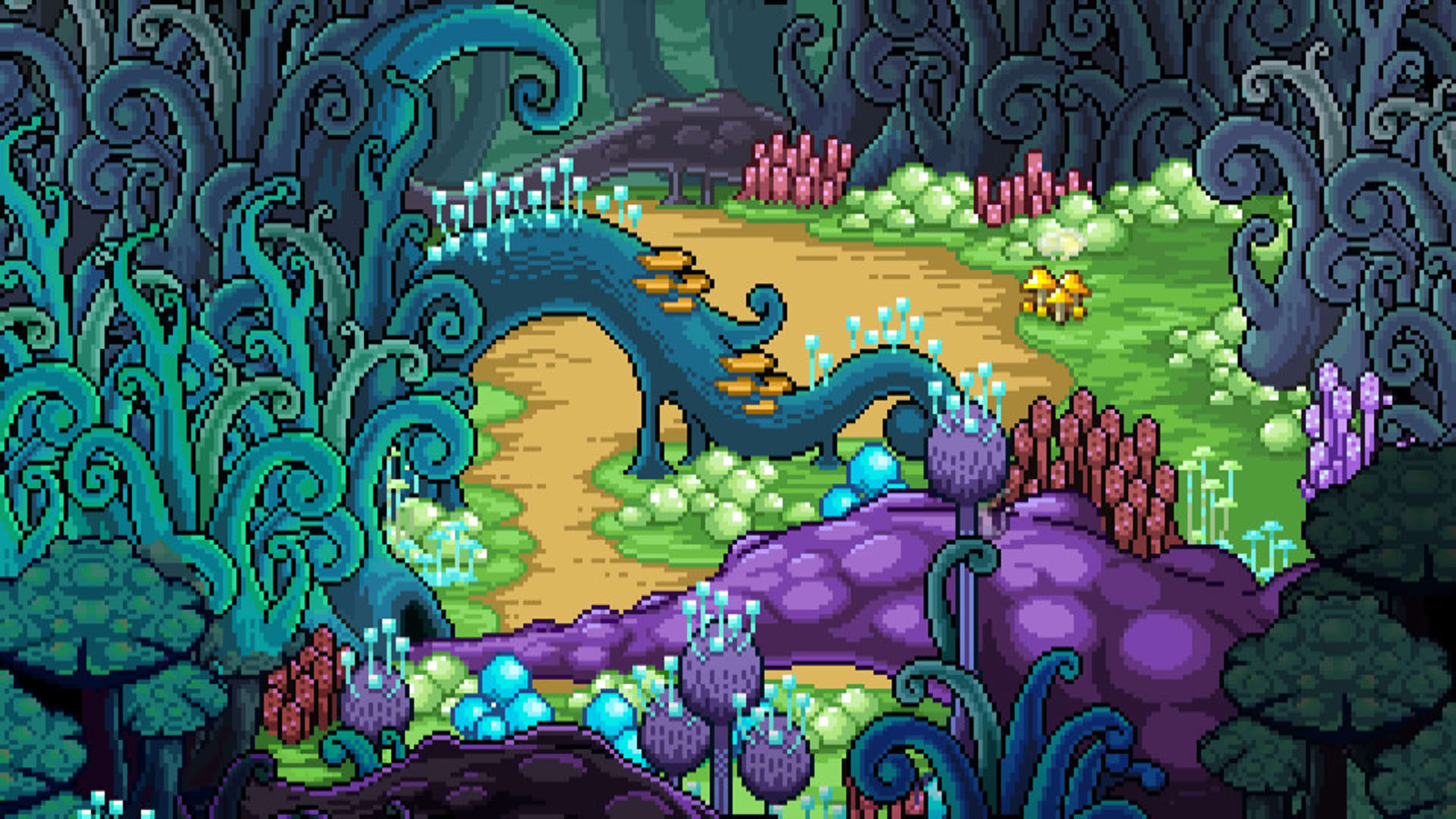 Screenshot for Bear's Restaurant