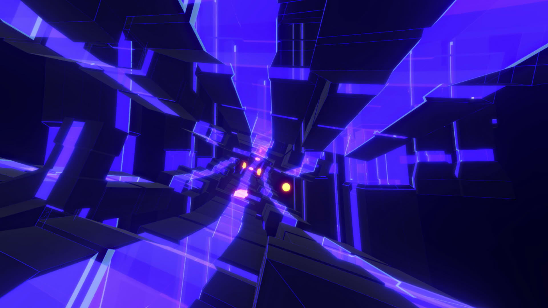 Screenshot for Rayze