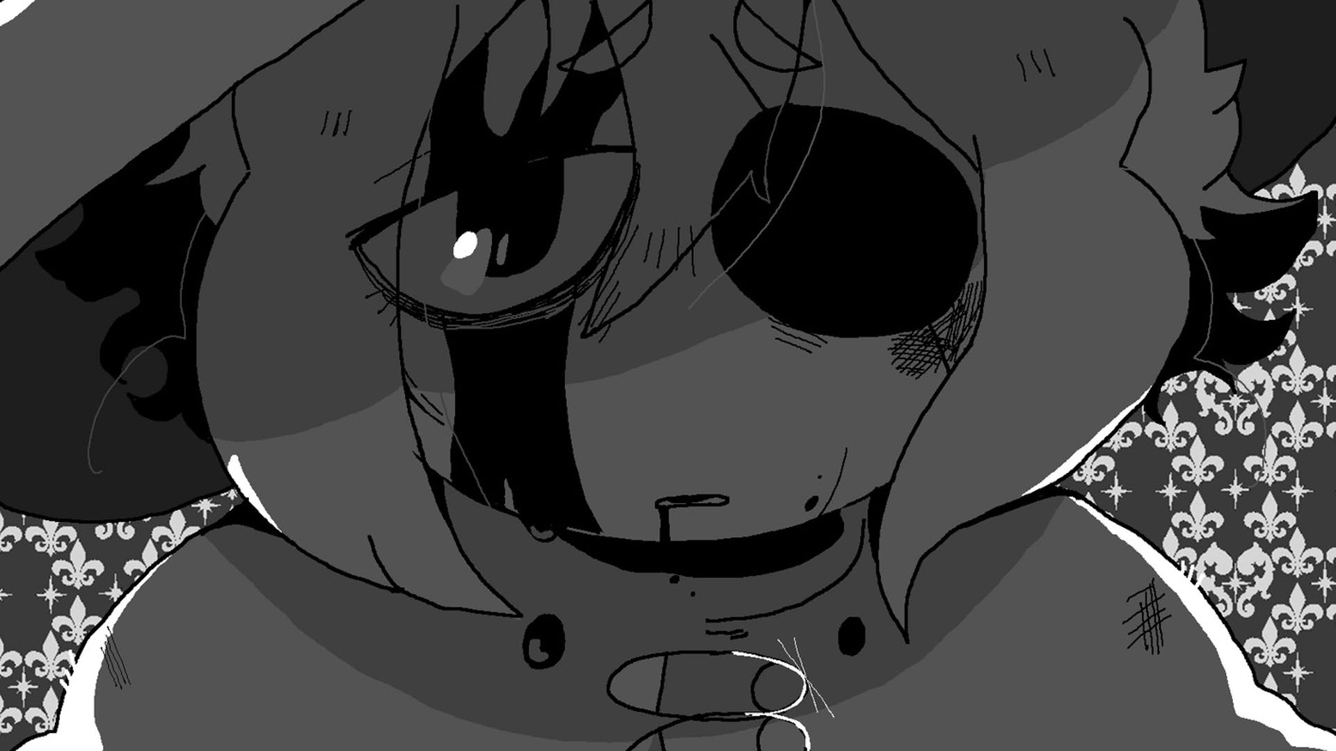Screenshot for Start Again: A Prologue
