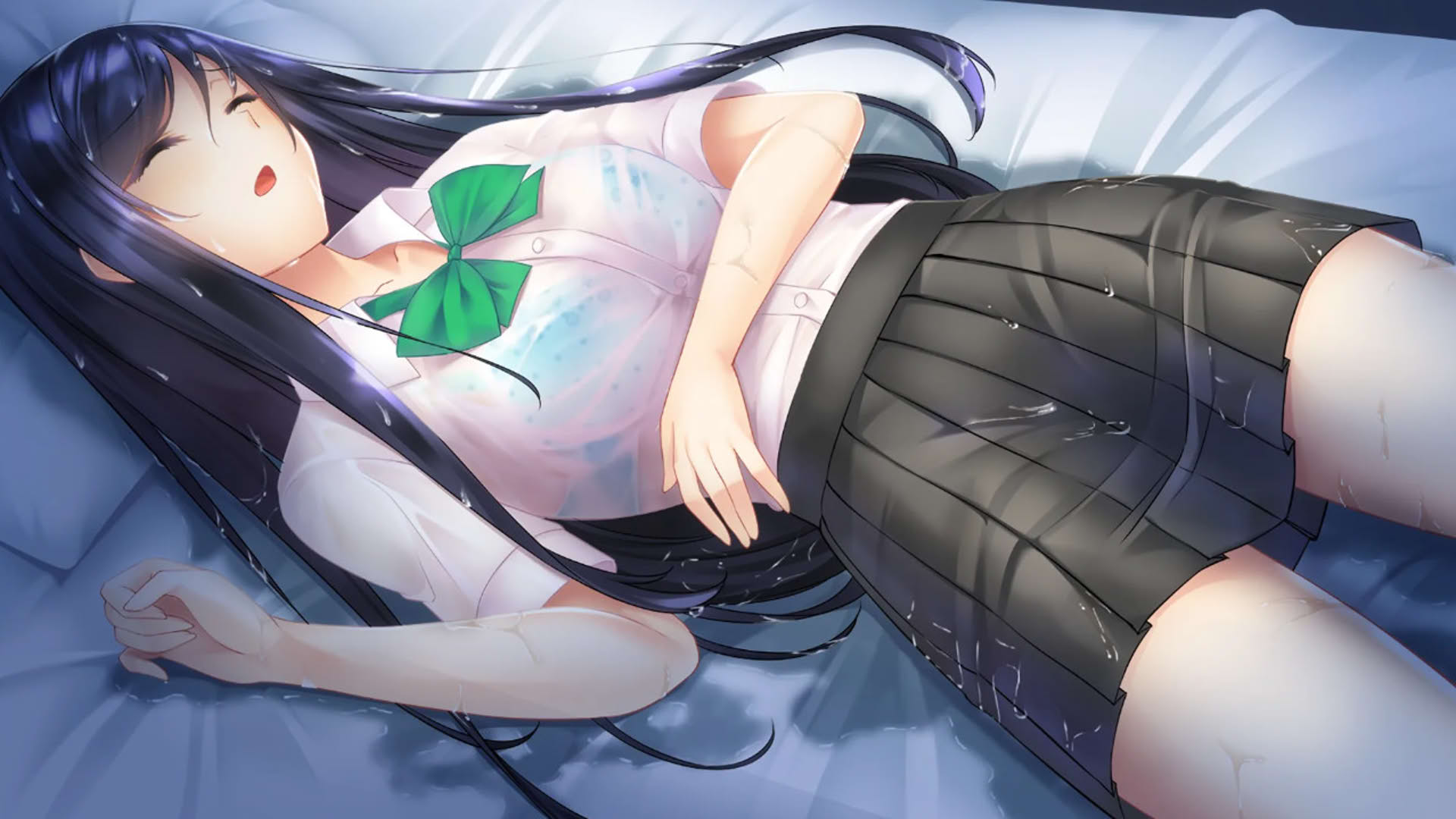 Screenshot for Amane Switch