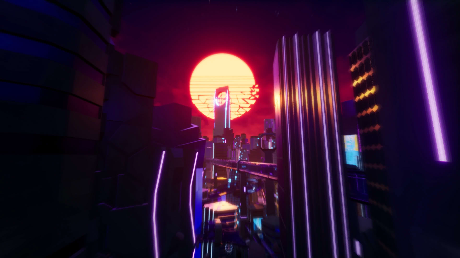Screenshot for Spectrolite