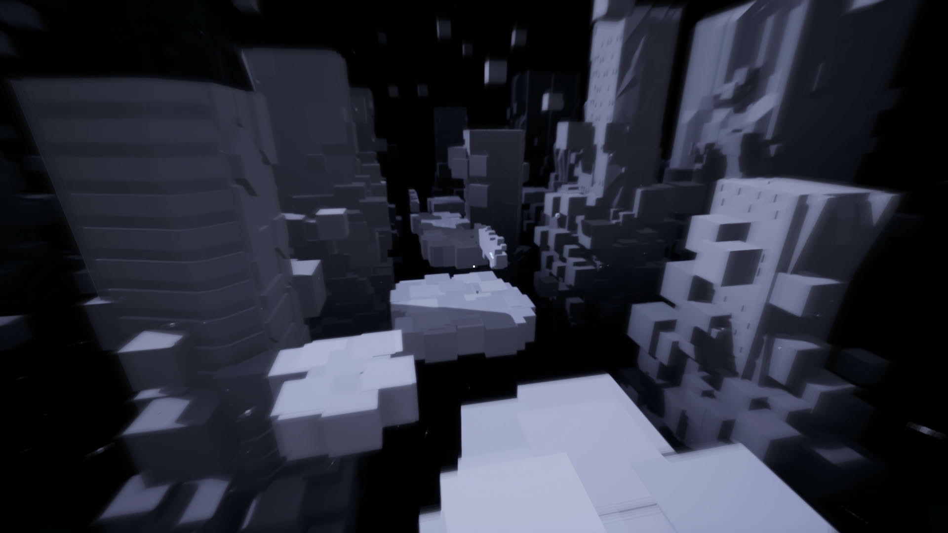 Screenshot for Spectrolite