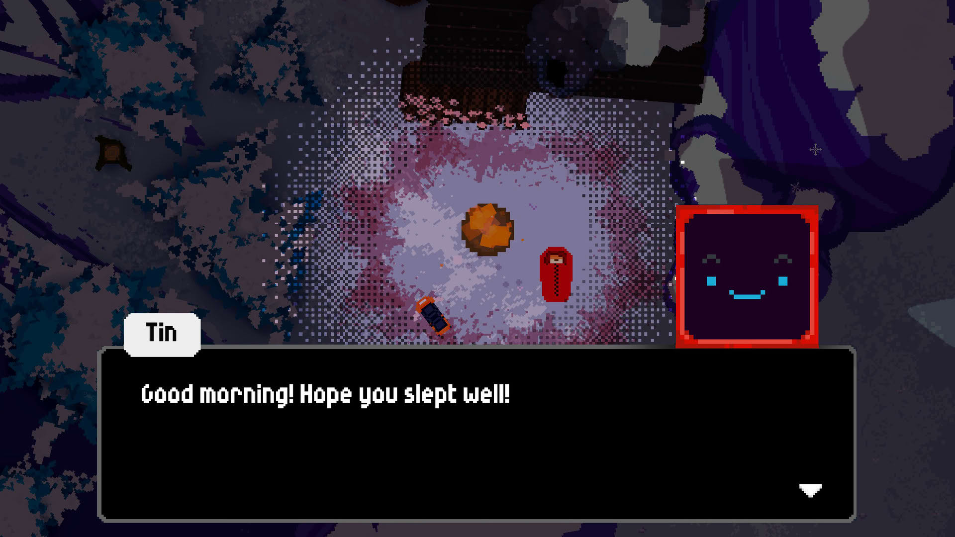 Screenshot for FixFox