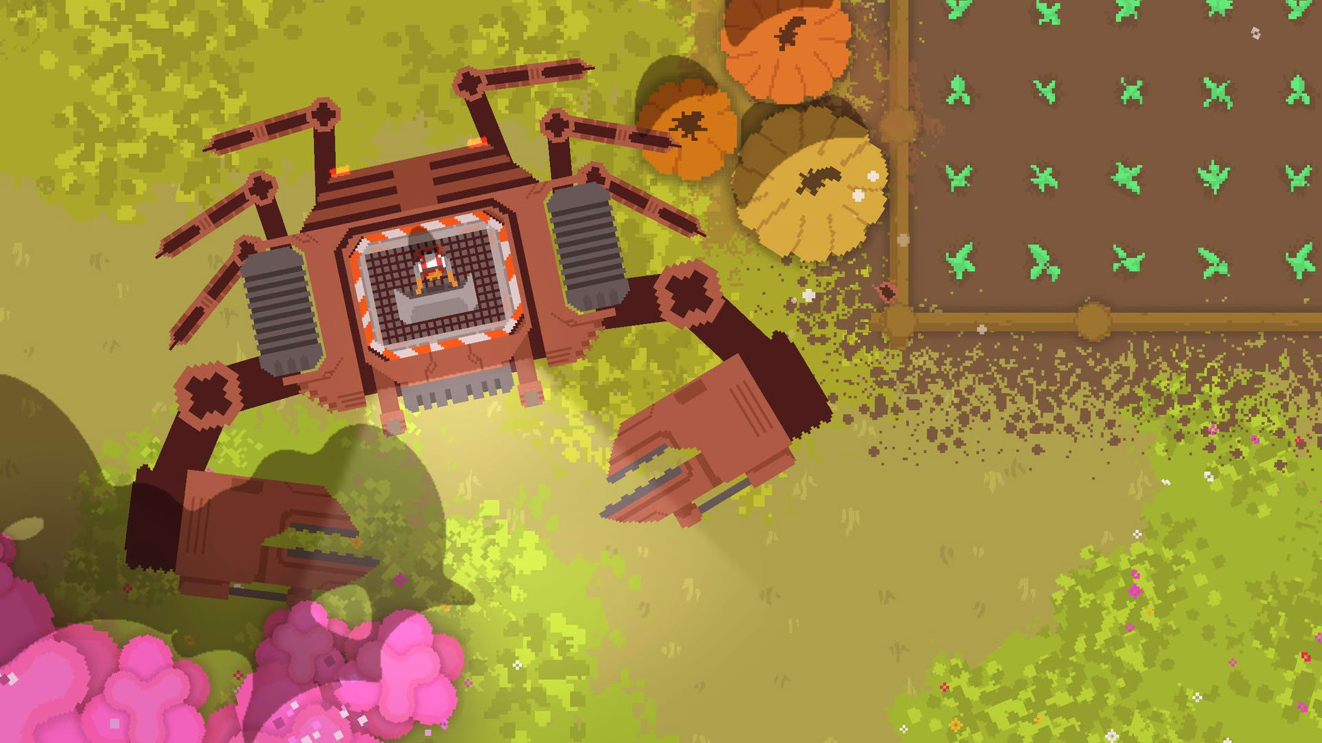 Screenshot for FixFox