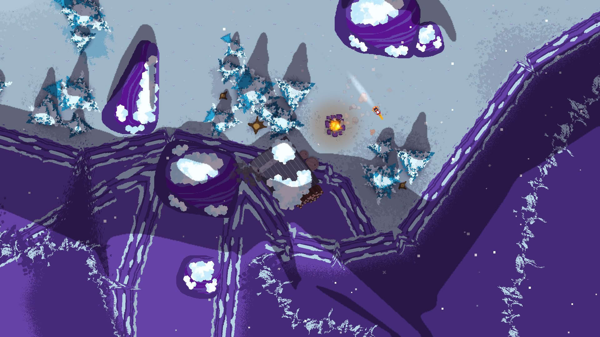 Screenshot for FixFox