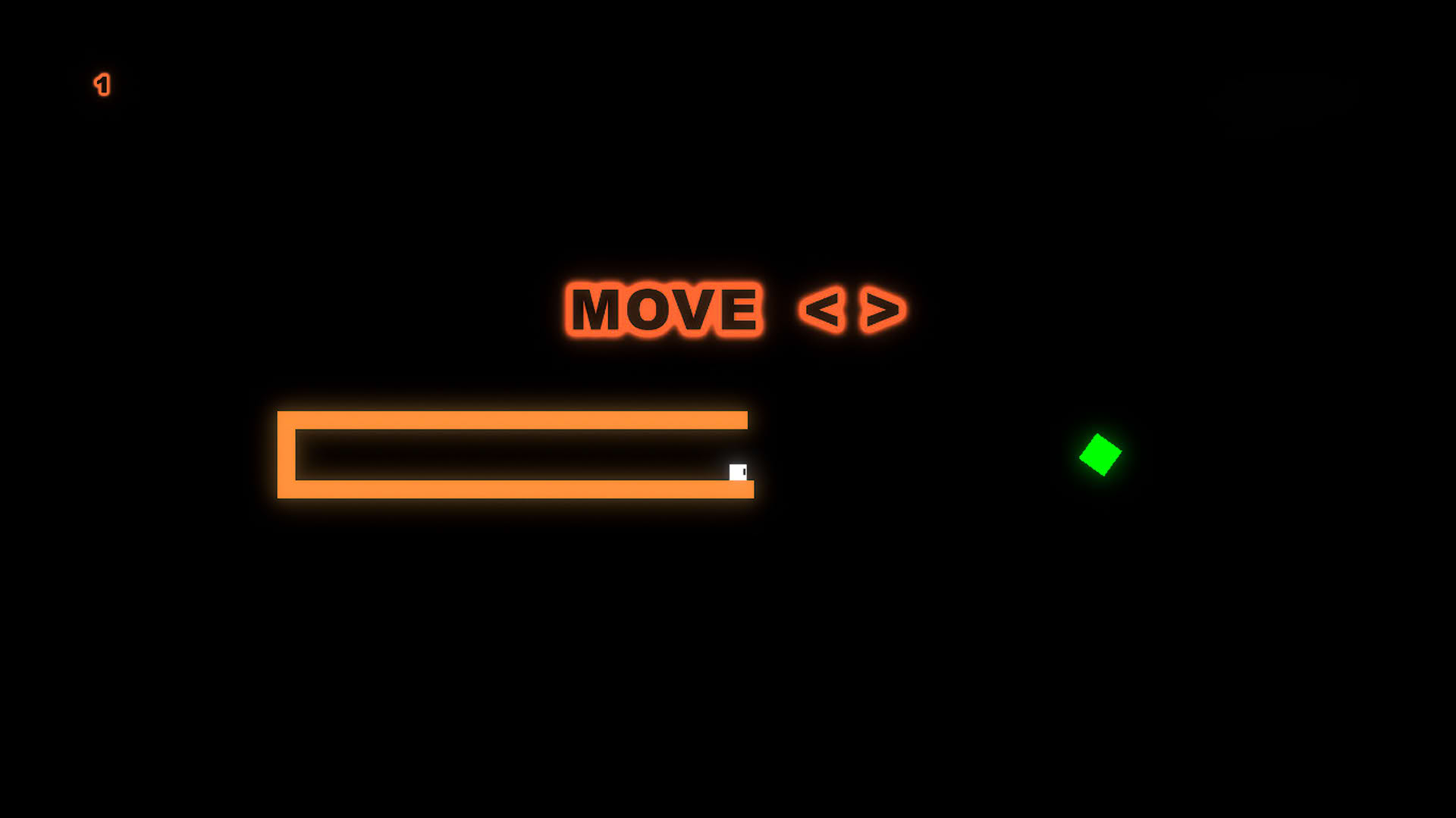 Screenshot for Light Up the Room