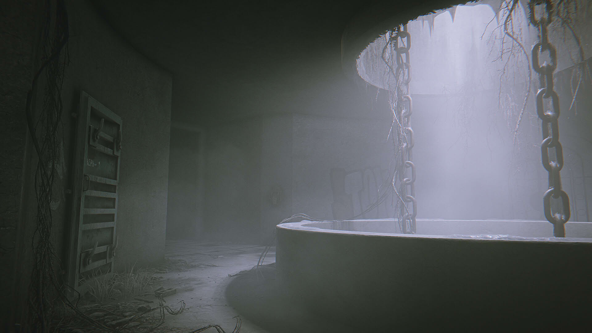 Screenshot for Hail to the Rainbow