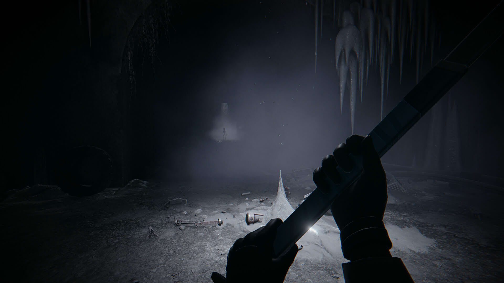 Screenshot for Hail to the Rainbow