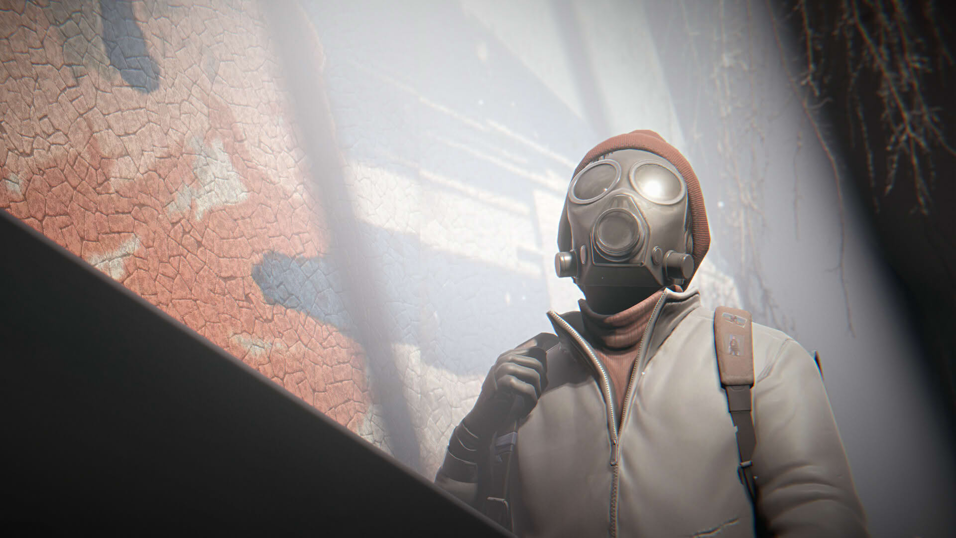 Screenshot for Hail to the Rainbow