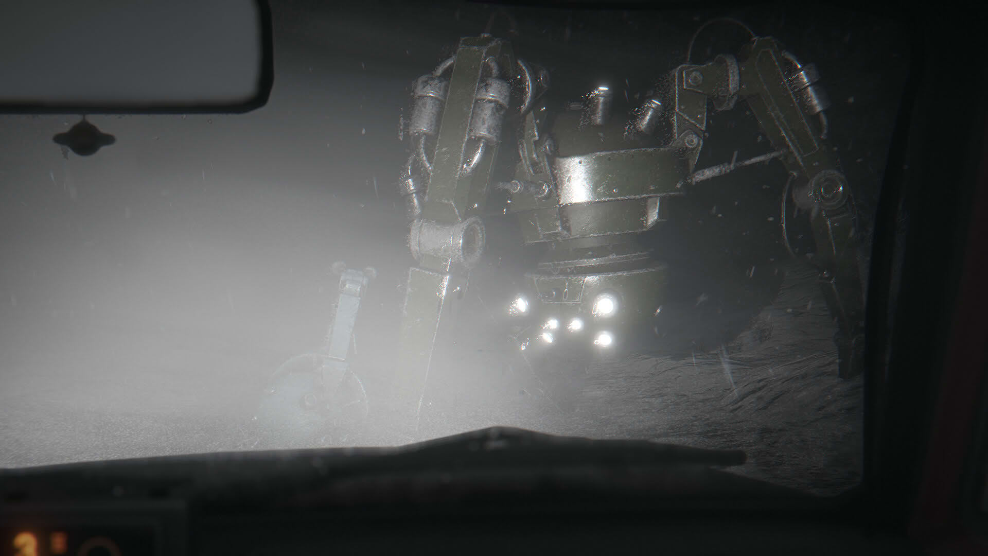 Screenshot for Hail to the Rainbow