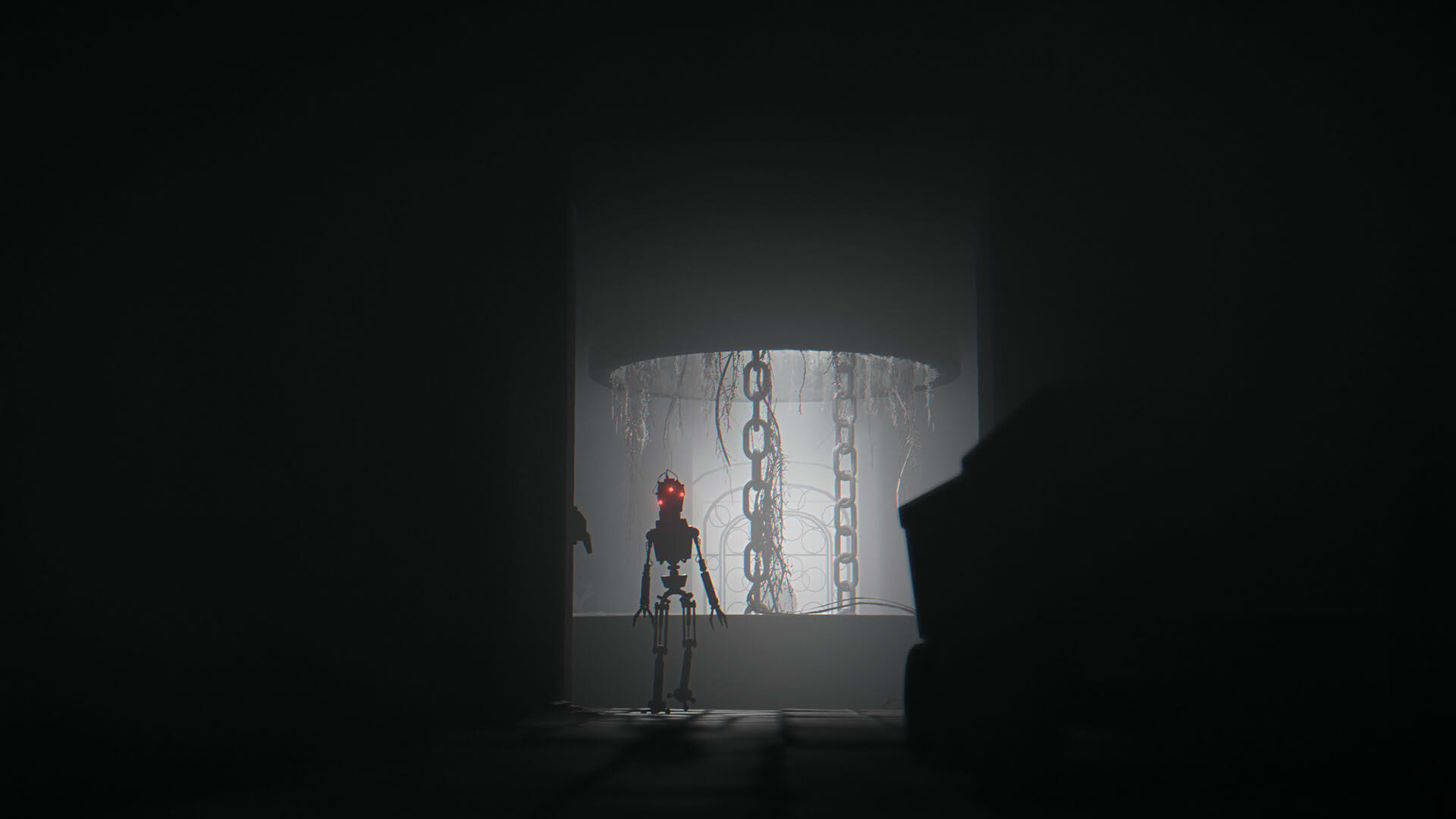 Screenshot for Hail to the Rainbow