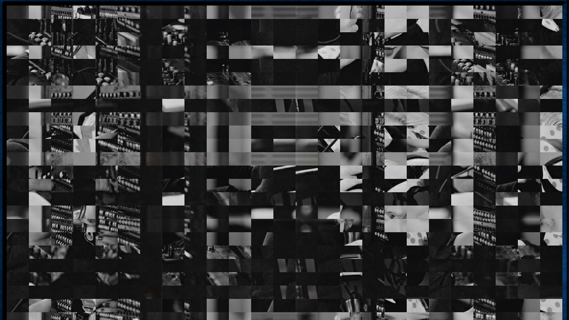 Screenshot for Ki11er Clutter