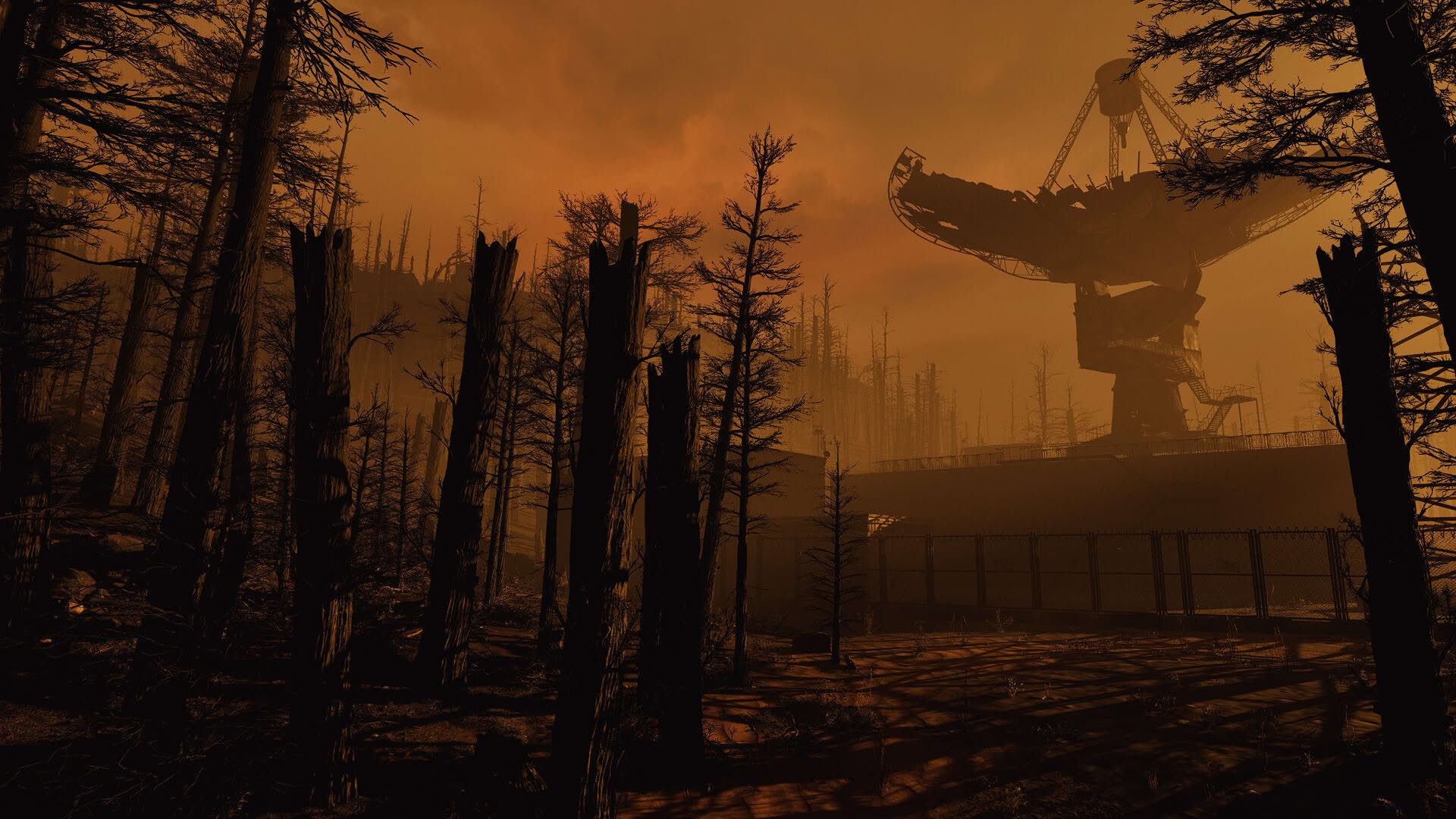 Screenshot for ExeKiller