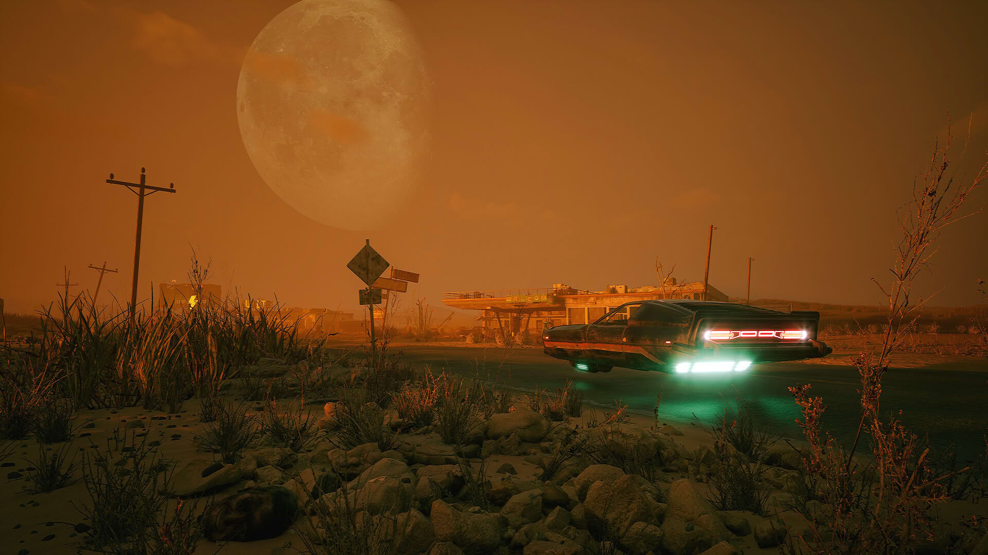 Screenshot for ExeKiller