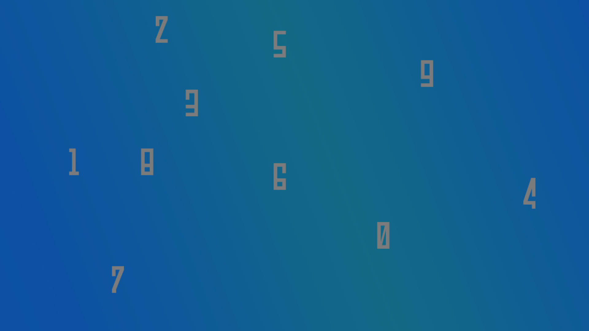 Screenshot for Colors!