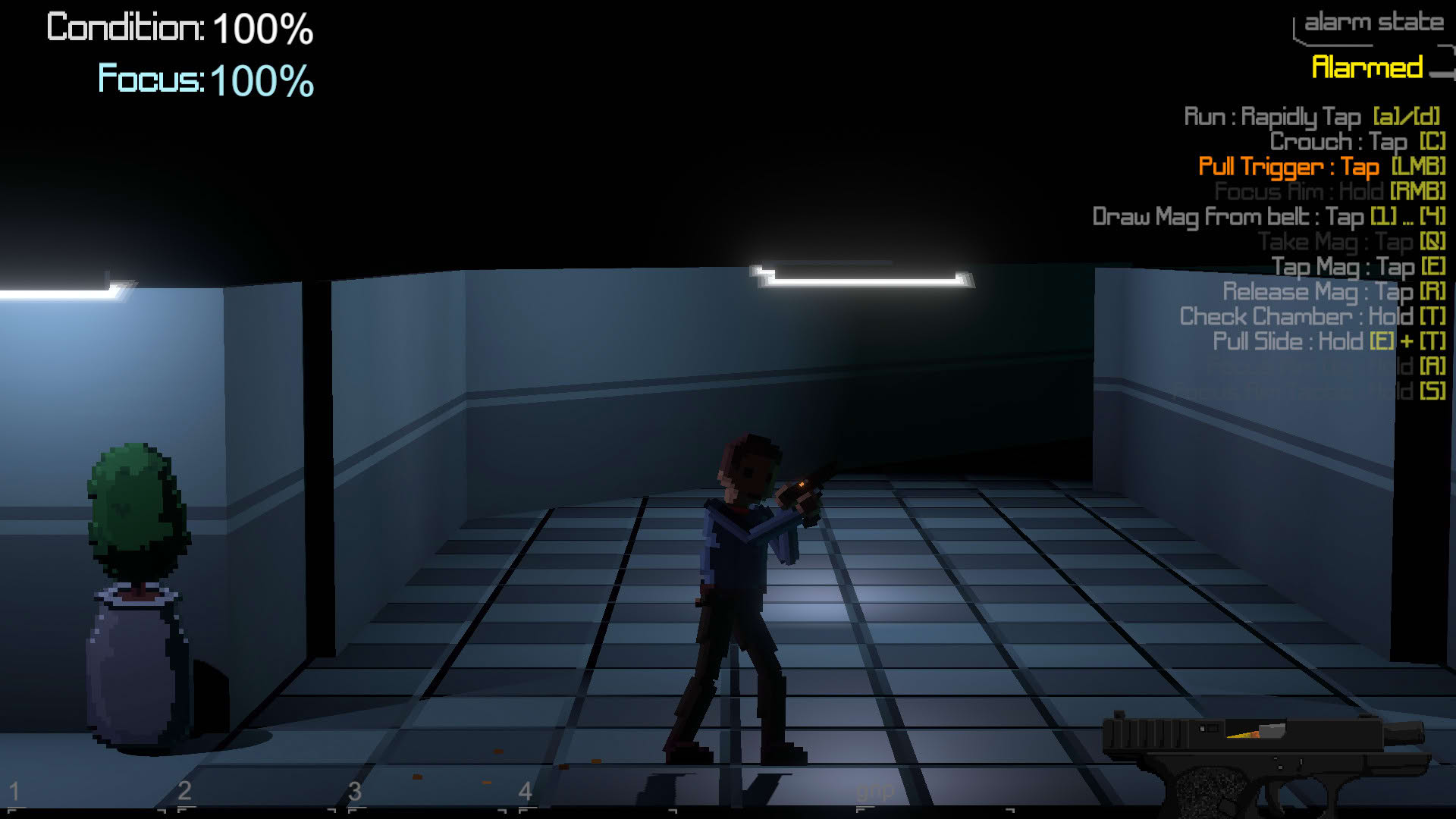 Screenshot for Reloader: test_subject