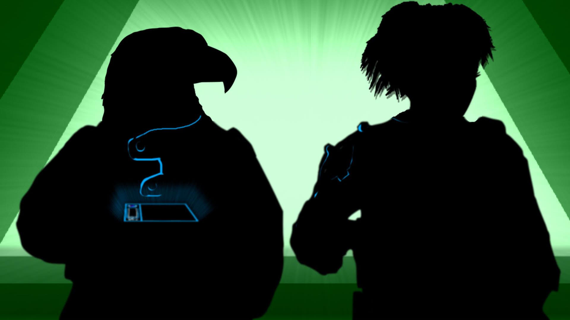 Screenshot for Star Shift Origins