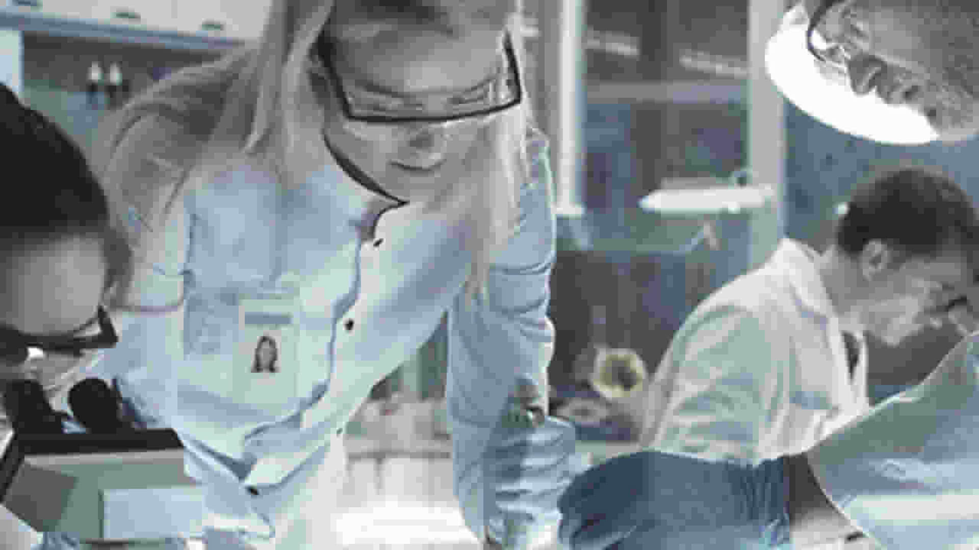 Screenshot for Afterlife Pharmaceuticals