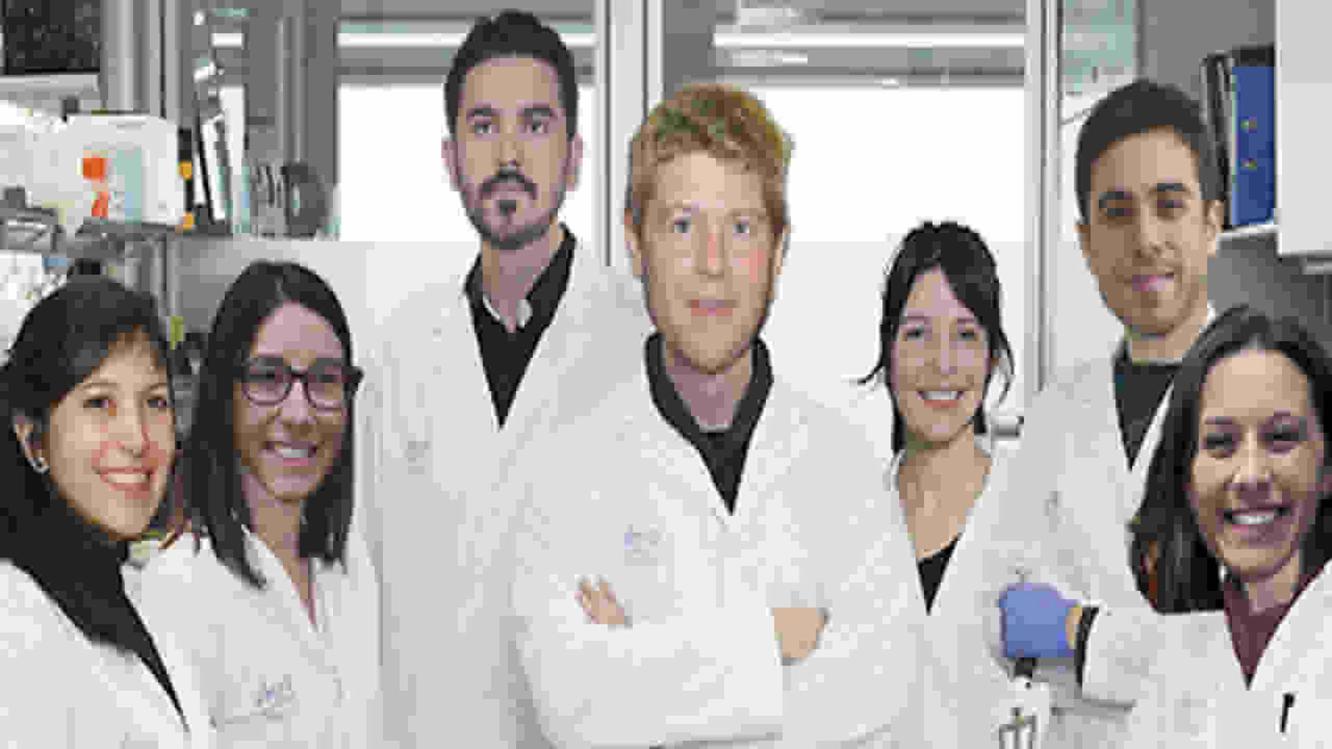 Screenshot for Afterlife Pharmaceuticals