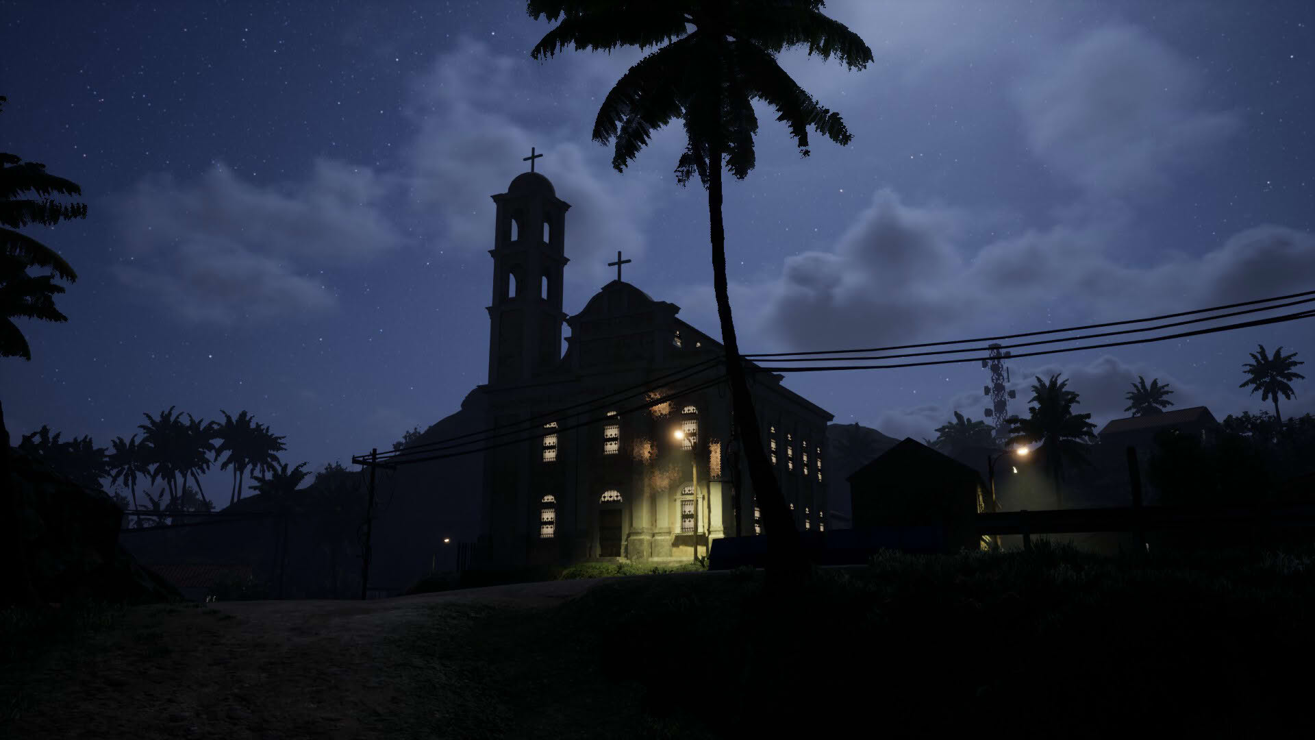 Screenshot for Drug Dealer Simulator 2