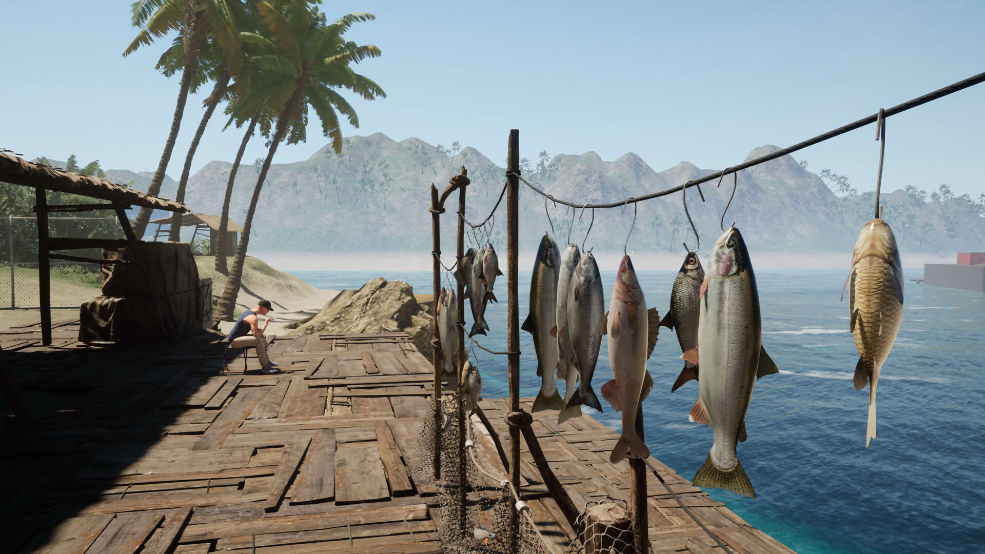 Screenshot for Drug Dealer Simulator 2
