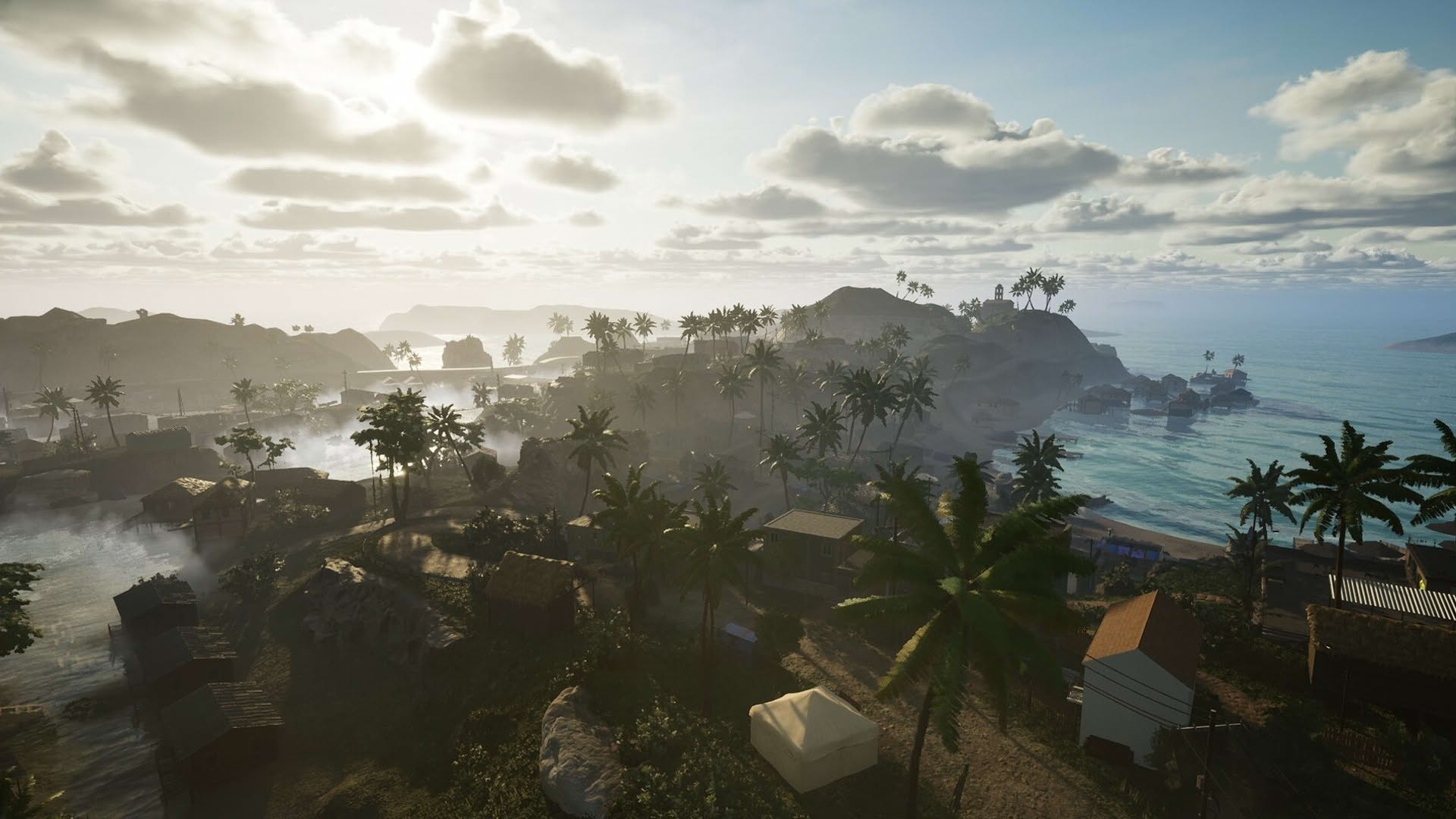 Screenshot for Drug Dealer Simulator 2