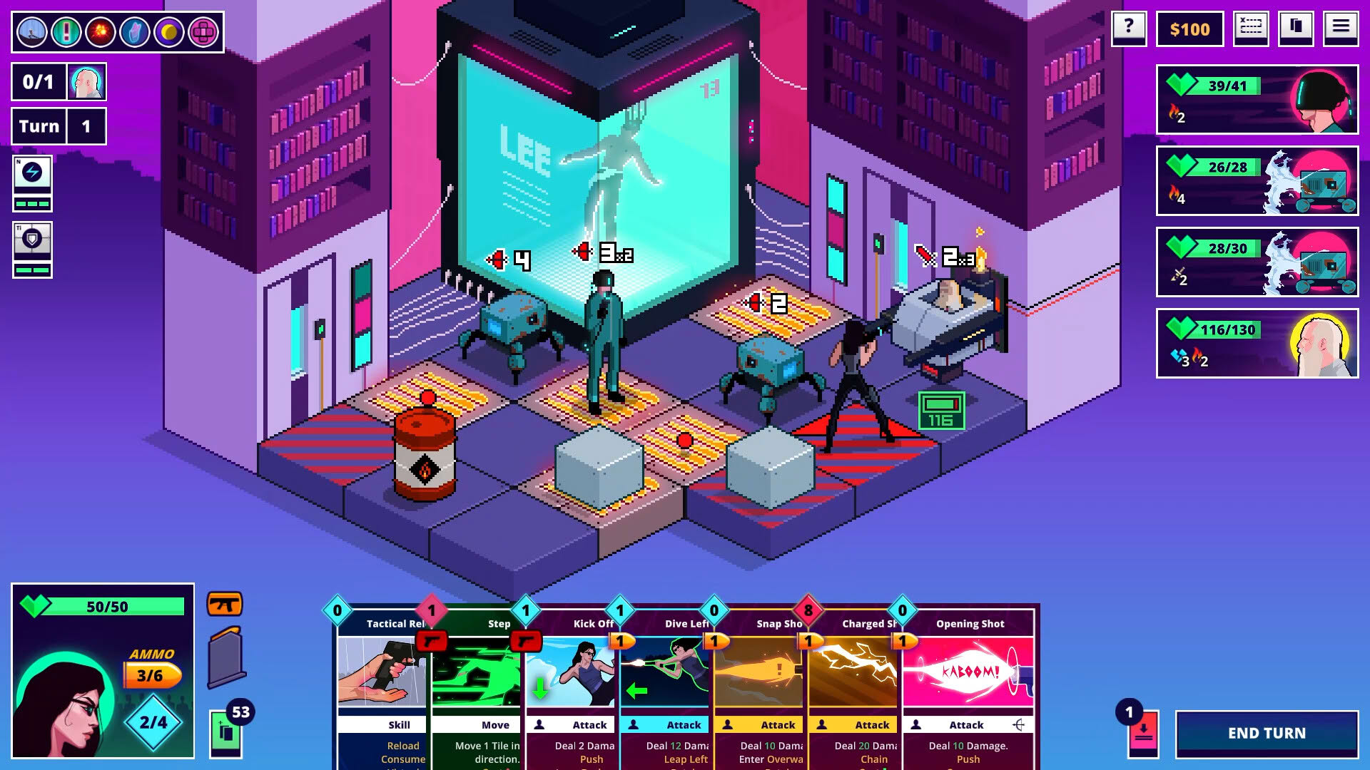 Screenshot for Nitro Kid