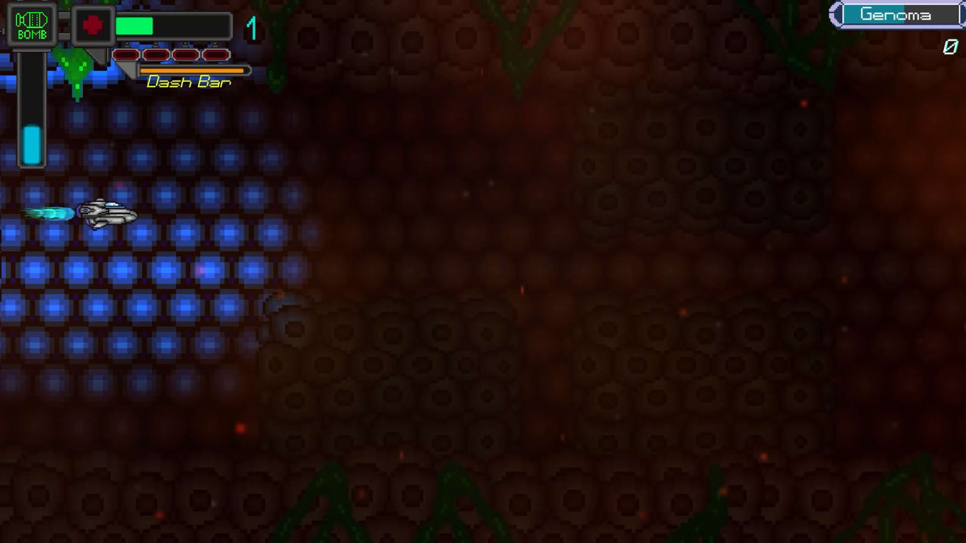 Screenshot for Herodes
