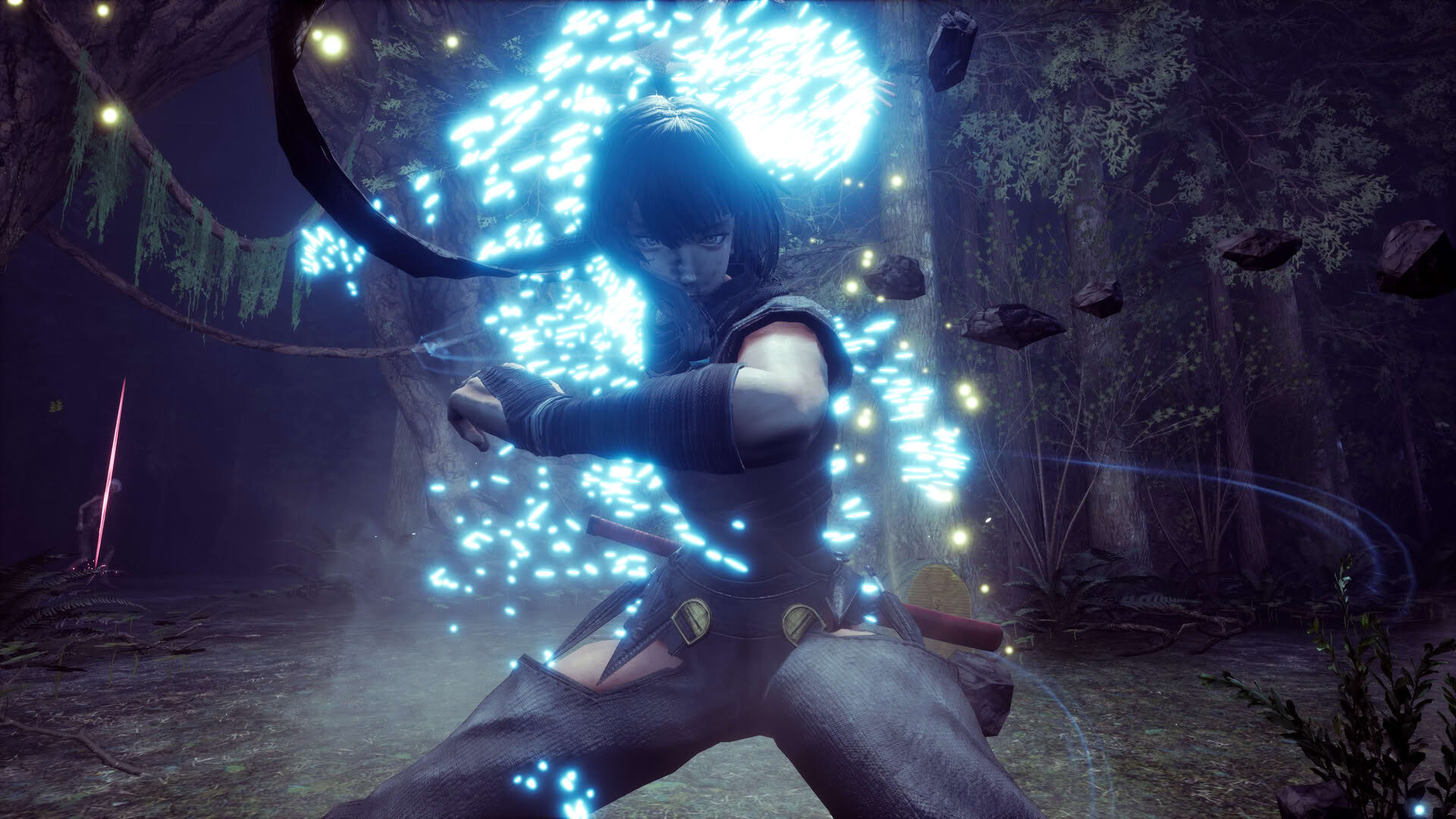 Screenshot for Ed-0: Zombie Uprising