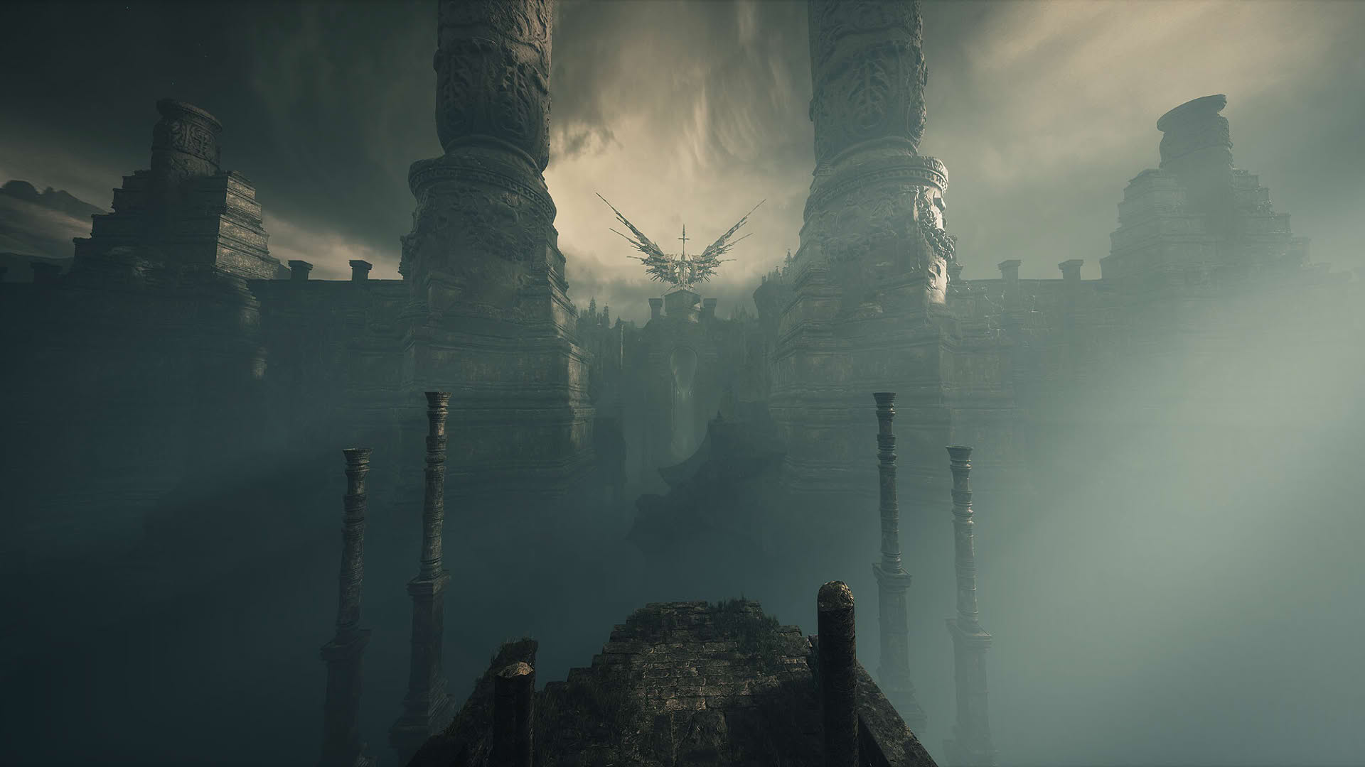 Screenshot for Unawake