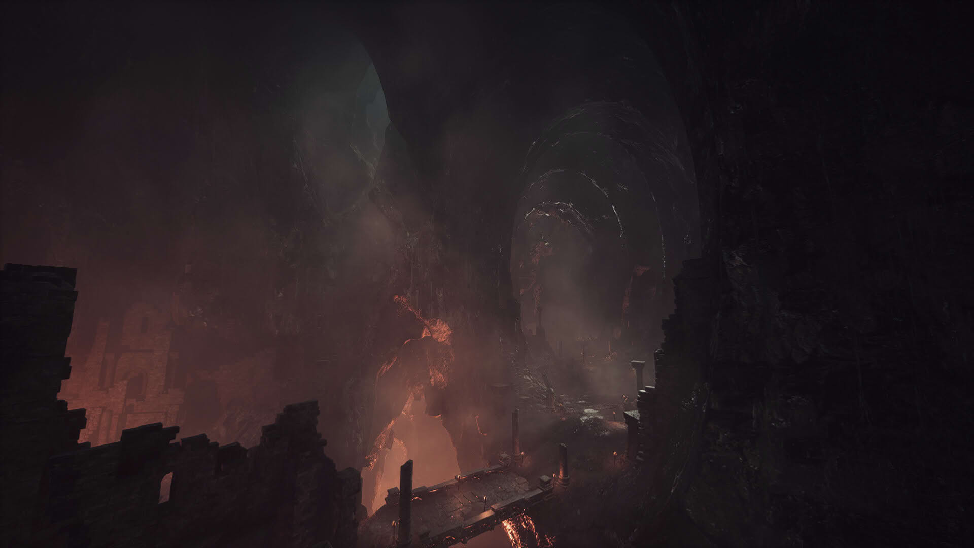 Screenshot for Unawake